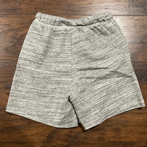 🚫SOLD🚫 - Picture 2 of 5